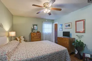 313 Harleston, Irmo, SC 29063 - Photo 23