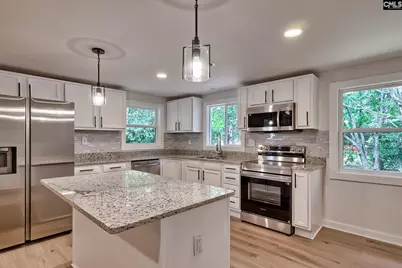 203 Meetze Avenue, Lexington, SC 29072 - Photo 3