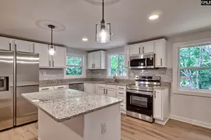 203 Meetze Ave, Lexington, SC 29072 - Photo 3