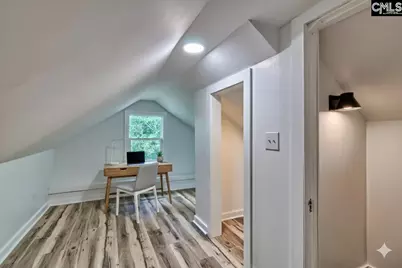 203 Meetze Avenue, Lexington, SC 29072 - Photo 11