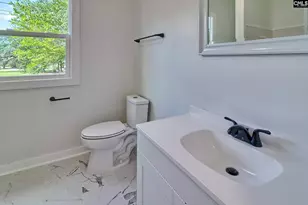 203 Meetze Ave, Lexington, SC 29072 - Photo 9