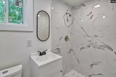 203 Meetze Avenue, Lexington, SC 29072 - Photo 7