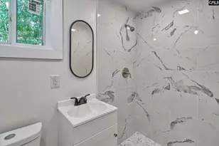 203 Meetze Ave, Lexington, SC 29072 - Photo 7