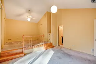 5 Tawny Branch Ct, Columbia, SC 29212 - Photo 19