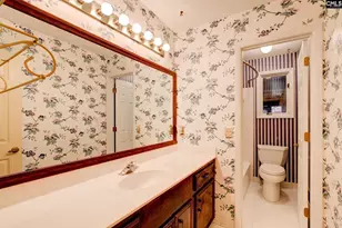 5 Tawny Branch Ct, Columbia, SC 29212 - Photo 25