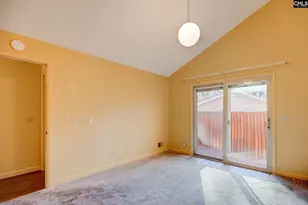 5 Tawny Branch Ct, Columbia, SC 29212 - Photo 23