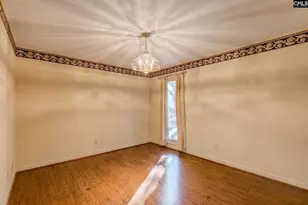 5 Tawny Branch Ct, Columbia, SC 29212 - Photo 13