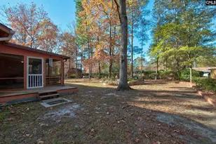 5 Tawny Branch Ct, Columbia, SC 29212 - Photo 35