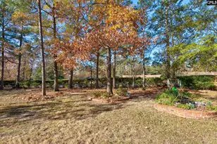 5 Tawny Branch Ct, Columbia, SC 29212 - Photo 37
