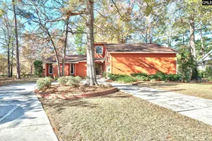 5 Tawny Branch Ct, Columbia, SC 29212 - Photo 3