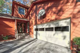 5 Tawny Branch Ct, Columbia, SC 29212 - Photo 5