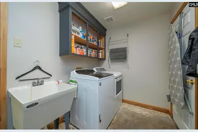 1381 Mike Stuck Road, Little Mountain, SC 29075 - Photo 25