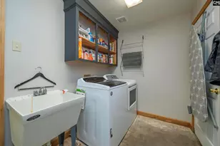 1381 Mike Stuck Rd, Little Mountain, SC 29075 - Photo 25