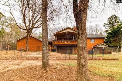 1381 Mike Stuck Road, Little Mountain, SC 29075 - Photo 3