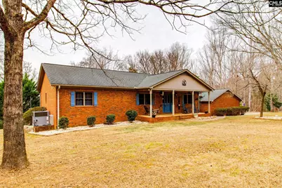 1381 Mike Stuck Road, Little Mountain, SC 29075 - Photo 39