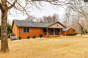 1381 Mike Stuck Rd, Little Mountain, SC 29075 - Photo 39