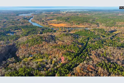1381 Mike Stuck Road, Little Mountain, SC 29075 - Photo 33