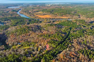 1381 Mike Stuck Rd, Little Mountain, SC 29075 - Photo 33