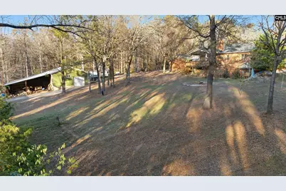 1381 Mike Stuck Road, Little Mountain, SC 29075 - Photo 31