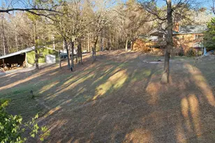 1381 Mike Stuck Rd, Little Mountain, SC 29075 - Photo 31