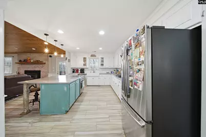 1381 Mike Stuck Road, Little Mountain, SC 29075 - Photo 7