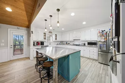 1381 Mike Stuck Road, Little Mountain, SC 29075 - Photo 9