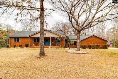 1381 Mike Stuck Road, Little Mountain, SC 29075 - Photo 1