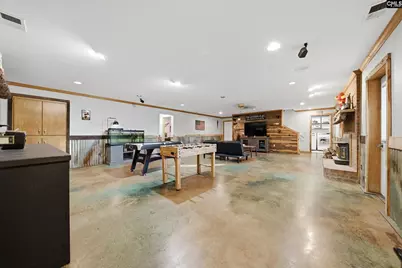 1381 Mike Stuck Road, Little Mountain, SC 29075 - Photo 21