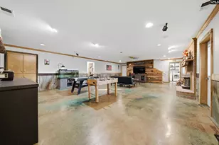 1381 Mike Stuck Rd, Little Mountain, SC 29075 - Photo 21