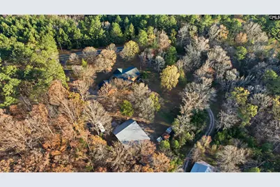 1381 Mike Stuck Road, Little Mountain, SC 29075 - Photo 35