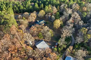 1381 Mike Stuck Rd, Little Mountain, SC 29075 - Photo 35