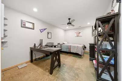 1381 Mike Stuck Road, Little Mountain, SC 29075 - Photo 23