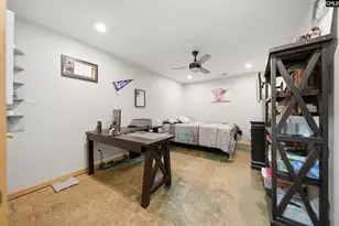 1381 Mike Stuck Rd, Little Mountain, SC 29075 - Photo 23