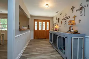 1381 Mike Stuck Rd, Little Mountain, SC 29075 - Photo 13