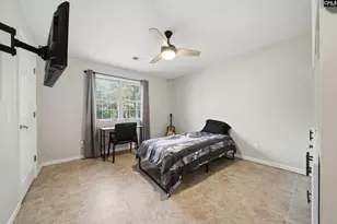 1381 Mike Stuck Rd, Little Mountain, SC 29075 - Photo 17