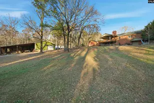 1381 Mike Stuck Rd, Little Mountain, SC 29075 - Photo 37