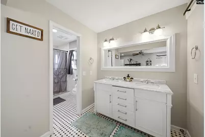 1381 Mike Stuck Road, Little Mountain, SC 29075 - Photo 15