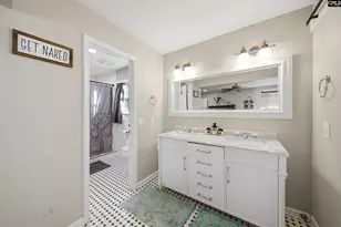 1381 Mike Stuck Rd, Little Mountain, SC 29075 - Photo 15