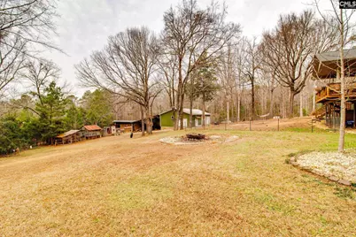 1381 Mike Stuck Road, Little Mountain, SC 29075 - Photo 29