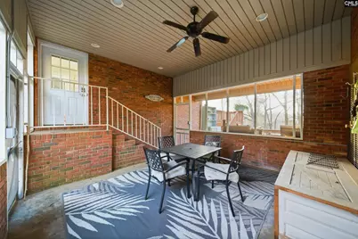 1381 Mike Stuck Road, Little Mountain, SC 29075 - Photo 27