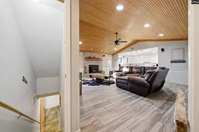 1381 Mike Stuck Road, Little Mountain, SC 29075 - Photo 19