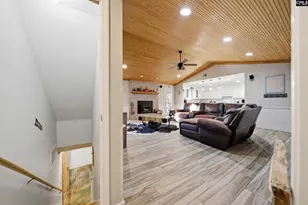 1381 Mike Stuck Rd, Little Mountain, SC 29075 - Photo 19