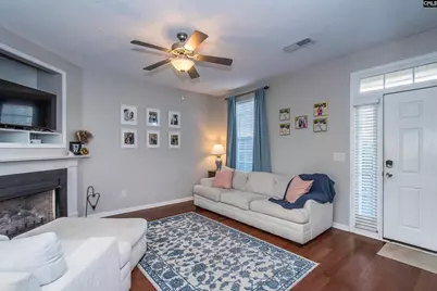246 Merchants Drive, Columbia, SC 29212 - Photo 5
