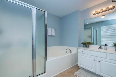 246 Merchants Drive, Columbia, SC 29212 - Photo 15