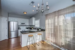 246 Merchants Dr, Columbia, SC 29212 - Photo 9