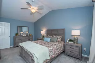 246 Merchants Dr, Columbia, SC 29212 - Photo 13