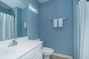 246 Merchants Dr, Columbia, SC 29212 - Photo 17