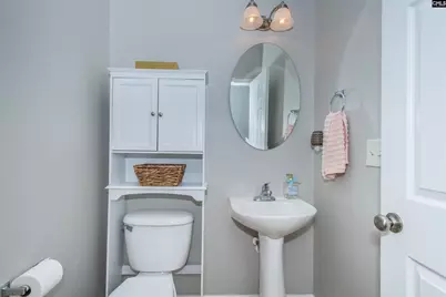 246 Merchants Drive, Columbia, SC 29212 - Photo 11