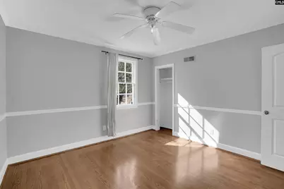 1108 S Beltline Boulevard, Columbia, SC 29205 - Photo 27