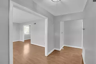 1108 S Beltline Blvd, Columbia, SC 29205 - Photo 5